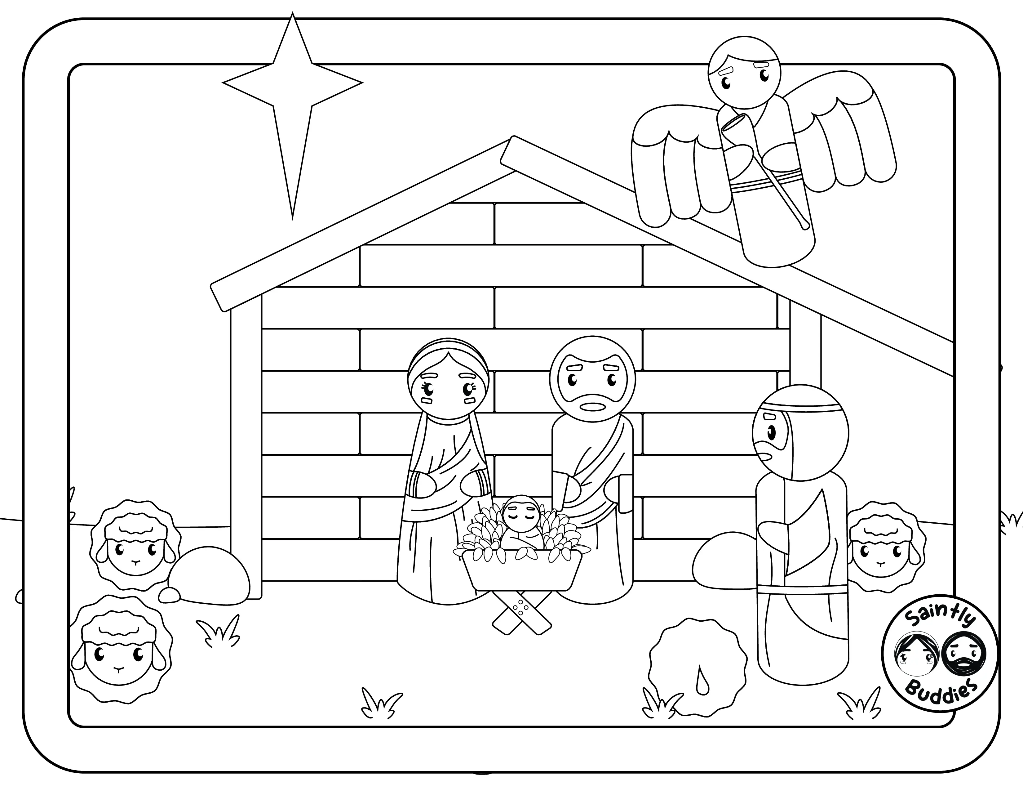 Nativity